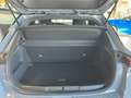 Opel Mokka Mokka 1.2 GS Allwetter Navi Keyless Verfügbar ab d - thumbnail 12