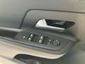 Opel Mokka Mokka 1.2 GS Allwetter Navi Keyless Verfügbar ab d - thumbnail 13