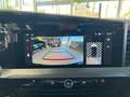 Opel Mokka Mokka 1.2 GS Allwetter Navi Keyless Verfügbar ab d - thumbnail 14