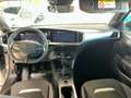 Opel Mokka Mokka 1.2 GS Allwetter Navi Keyless Verfügbar ab d - thumbnail 5