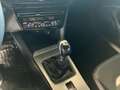 Opel Mokka Mokka 1.2 GS Allwetter Navi Keyless Verfügbar ab d - thumbnail 15