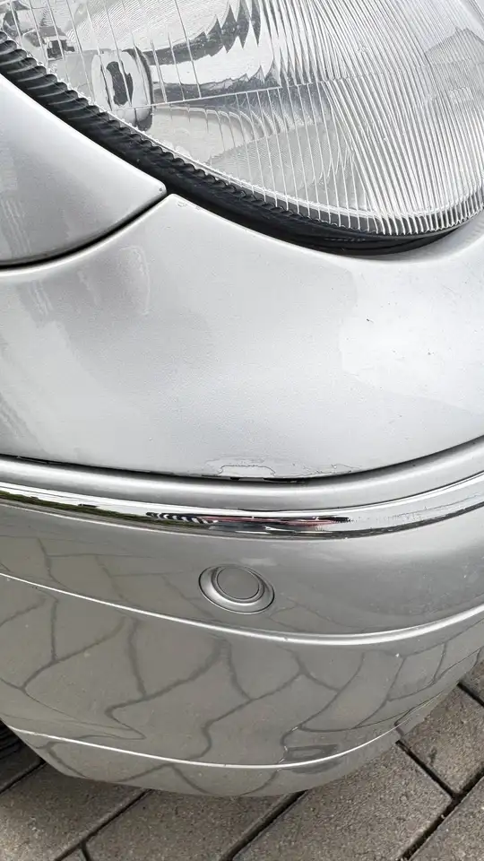 Mercedes-Benz C 180 Elegance, foto 6
