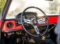 Alfa Romeo Spider crvena - thumbnail 14