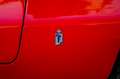 Alfa Romeo Spider Rojo - thumbnail 9