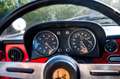 Alfa Romeo Spider Rouge - thumbnail 16