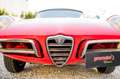 Alfa Romeo Spider crvena - thumbnail 4
