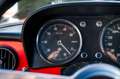 Alfa Romeo Spider Rouge - thumbnail 17