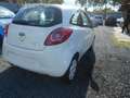 Ford Ka/Ka+ Ambiente/KLIMA/EURO 5 Gtriber macht gerausch Weiß - thumbnail 2