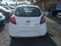 Ford Ka/Ka+ Ambiente/KLIMA/EURO 5 Gtriber macht gerausch Weiß - thumbnail 3