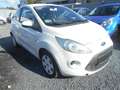 Ford Ka/Ka+ Ambiente/KLIMA/EURO 5 Gtriber macht gerausch Weiß - thumbnail 5