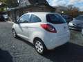 Ford Ka/Ka+ Ambiente/KLIMA/EURO 5 Gtriber macht gerausch Weiß - thumbnail 6