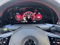 Volkswagen Golf GTI Golf VIII 2.0 TSI DSG GTI Clubsport Navi LED Hec Silber - thumbnail 8