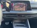Volkswagen Golf GTI Golf VIII 2.0 TSI DSG GTI Clubsport Navi LED Hec Silber - thumbnail 9