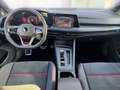 Volkswagen Golf GTI Golf VIII 2.0 TSI DSG GTI Clubsport Navi LED Hec Silber - thumbnail 11