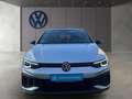 Volkswagen Golf GTI Golf VIII 2.0 TSI DSG GTI Clubsport Navi LED Hec Silber - thumbnail 2