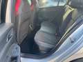 Volkswagen Golf GTI Golf VIII 2.0 TSI DSG GTI Clubsport Navi LED Hec Silber - thumbnail 10
