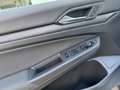 Volkswagen Golf GTI Golf VIII 2.0 TSI DSG GTI Clubsport Navi LED Hec Silber - thumbnail 7