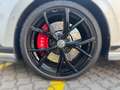 Volkswagen Golf GTI Golf VIII 2.0 TSI DSG GTI Clubsport Navi LED Hec Silber - thumbnail 3
