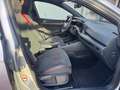 Volkswagen Golf GTI Golf VIII 2.0 TSI DSG GTI Clubsport Navi LED Hec Silber - thumbnail 12