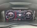 Skoda Kodiaq Ambition Drive 125 2,0 TDI DSG NAVI LED A Schwarz - thumbnail 10