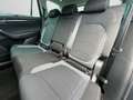 Skoda Kodiaq Ambition Drive 125 2,0 TDI DSG NAVI LED A Schwarz - thumbnail 14