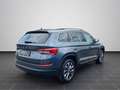 Skoda Kodiaq Ambition Drive 125 2,0 TDI DSG NAVI LED A Schwarz - thumbnail 2