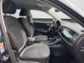 Skoda Kodiaq Ambition Drive 125 2,0 TDI DSG NAVI LED A Schwarz - thumbnail 4