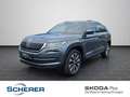 Skoda Kodiaq Ambition Drive 125 2,0 TDI DSG NAVI LED A Schwarz - thumbnail 1