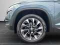 Skoda Kodiaq Ambition Drive 125 2,0 TDI DSG NAVI LED A Schwarz - thumbnail 8