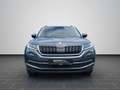 Skoda Kodiaq Ambition Drive 125 2,0 TDI DSG NAVI LED A Schwarz - thumbnail 5