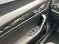 Skoda Kodiaq Ambition Drive 125 2,0 TDI DSG NAVI LED A Schwarz - thumbnail 13