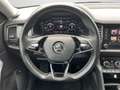 Skoda Kodiaq Ambition Drive 125 2,0 TDI DSG NAVI LED A Schwarz - thumbnail 9