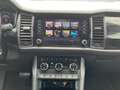 Skoda Kodiaq Ambition Drive 125 2,0 TDI DSG NAVI LED A Schwarz - thumbnail 11