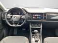 Skoda Kodiaq Ambition Drive 125 2,0 TDI DSG NAVI LED A Schwarz - thumbnail 3