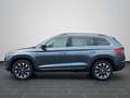 Skoda Kodiaq Ambition Drive 125 2,0 TDI DSG NAVI LED A Schwarz - thumbnail 7
