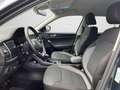 Skoda Kodiaq Ambition Drive 125 2,0 TDI DSG NAVI LED A Schwarz - thumbnail 12
