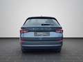Skoda Kodiaq Ambition Drive 125 2,0 TDI DSG NAVI LED A Schwarz - thumbnail 6