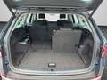 Skoda Kodiaq Ambition Drive 125 2,0 TDI DSG NAVI LED A Schwarz - thumbnail 15