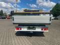 Opel Movano B 2.3 CDTI L3H1 3.5t Pritsche *HU/AU neu* Weiß - thumbnail 7