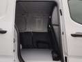 Toyota Proace City L2 Meister*PDC-hinten* Blanco - thumbnail 8