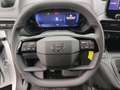 Toyota Proace City L2 Meister*PDC-hinten* Blanco - thumbnail 10