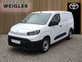 Toyota Proace City L2 Meister*PDC-hinten* Blanco - thumbnail 1