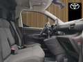 Toyota Proace City L2 Meister*PDC-hinten* Blanco - thumbnail 7