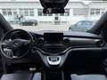 Mercedes-Benz V 300 V 300 d lang 9G-TRONIC Avantgarde Edition 2023 Argintiu - thumbnail 11