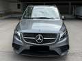 Mercedes-Benz V 300 V 300 d lang 9G-TRONIC Avantgarde Edition 2023 Argintiu - thumbnail 1