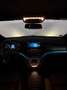Mercedes-Benz V 300 V 300 d lang 9G-TRONIC Avantgarde Edition 2023 Argintiu - thumbnail 12