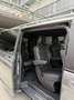Mercedes-Benz V 300 V 300 d lang 9G-TRONIC Avantgarde Edition 2023 Argintiu - thumbnail 5