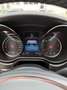 Mercedes-Benz V 300 V 300 d lang 9G-TRONIC Avantgarde Edition 2023 Argintiu - thumbnail 10