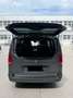 Mercedes-Benz V 300 V 300 d lang 9G-TRONIC Avantgarde Edition 2023 Argintiu - thumbnail 7