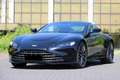 Aston Martin V8 New Vantage Sound 21 Zoll Black Pack Czarny - thumbnail 1
